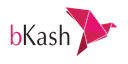 bkash