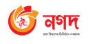 nagad
